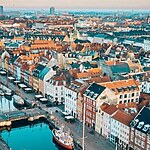 The Role of Pedestrian and Bicycle Infrastructure in Cities-Sheet7