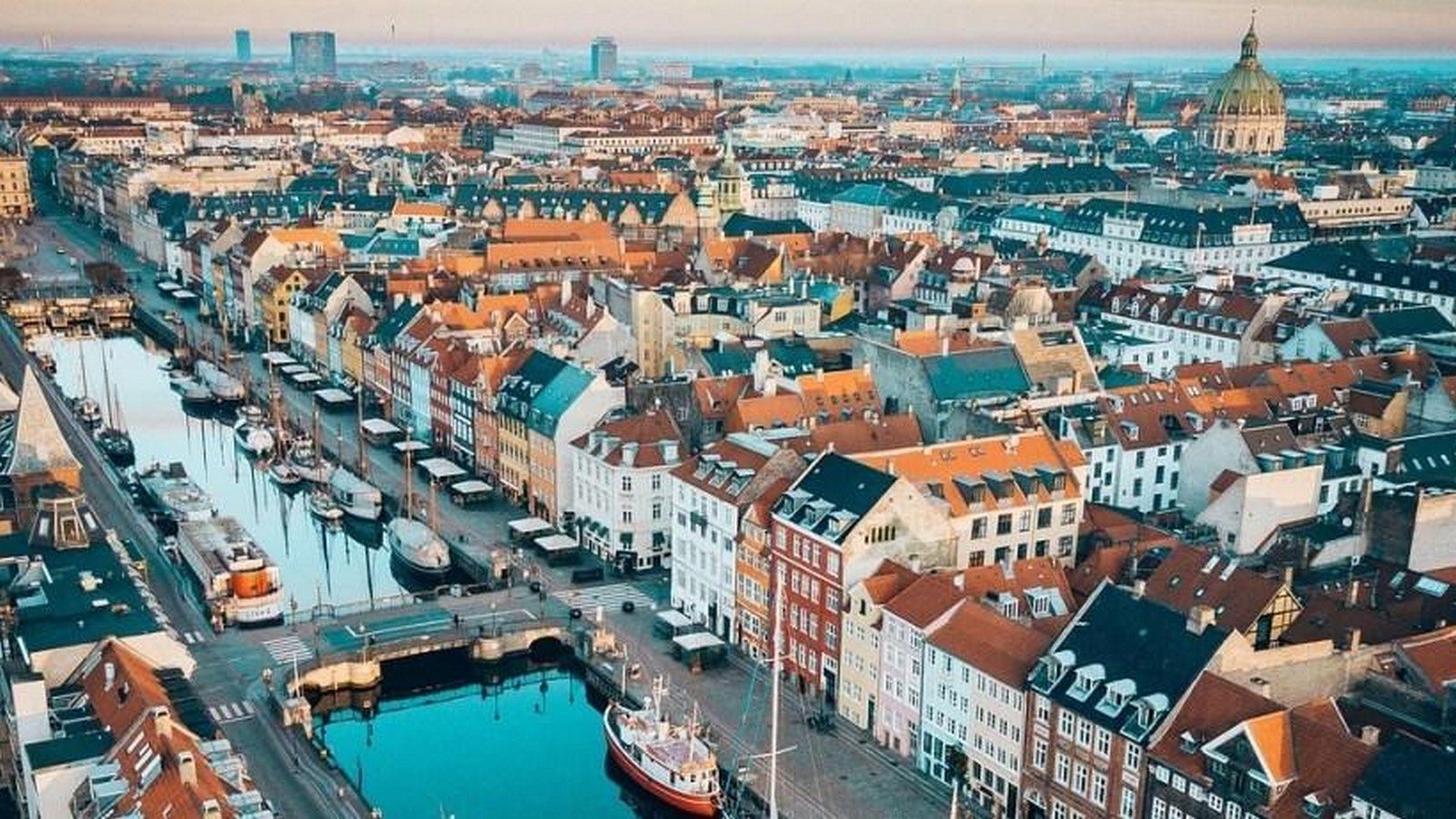 The Role of Pedestrian and Bicycle Infrastructure in Cities-Sheet7