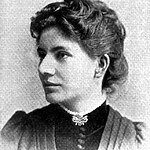 Sophia Hayden The First Female Architecture Graduate from MIT-Sheet1