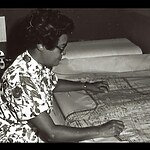 Norma Merrick Sklarek Breaking Barriers in Architecture-Sheet2