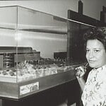 Norma Merrick Sklarek Breaking Barriers in Architecture-Sheet3