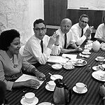 Norma Merrick Sklarek Breaking Barriers in Architecture-Sheet4