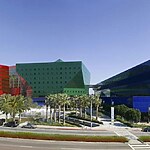 Norma Merrick Sklarek Breaking Barriers in Architecture-Sheet5