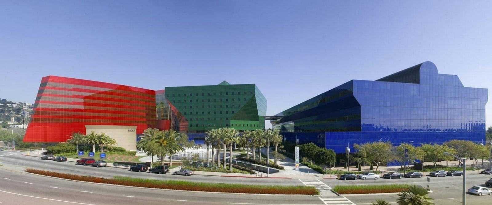 Norma Merrick Sklarek Breaking Barriers in Architecture-Sheet5