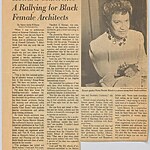 Norma Merrick Sklarek Breaking Barriers in Architecture-Sheet7