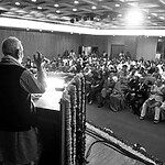 India International Centre, New Delhi-Sheet10