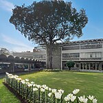 India International Centre, New Delhi-Sheet13