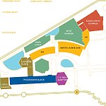 India International Centre, New Delhi-Sheet4