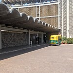 India International Centre, New Delhi-Sheet7
