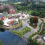 The Essential Role of Outdoor Play Spaces in a Child's World-Sheet2