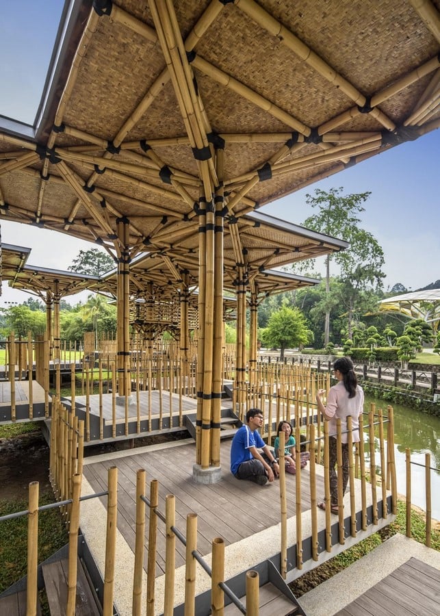 The Essential Role of Outdoor Play Spaces in a Child's World-Sheet4