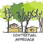 Architecture and the business industry- How to grow in the 21st Century-Sheet2