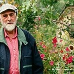 Friedensreich Hundertwasser The Architect of Organic Forms-Sheet1