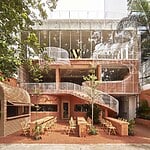 5 Iconic Cafe Designs-Sheet1