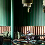 5 Iconic Cafe Designs-Sheet10