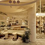 5 Iconic Cafe Designs-Sheet11