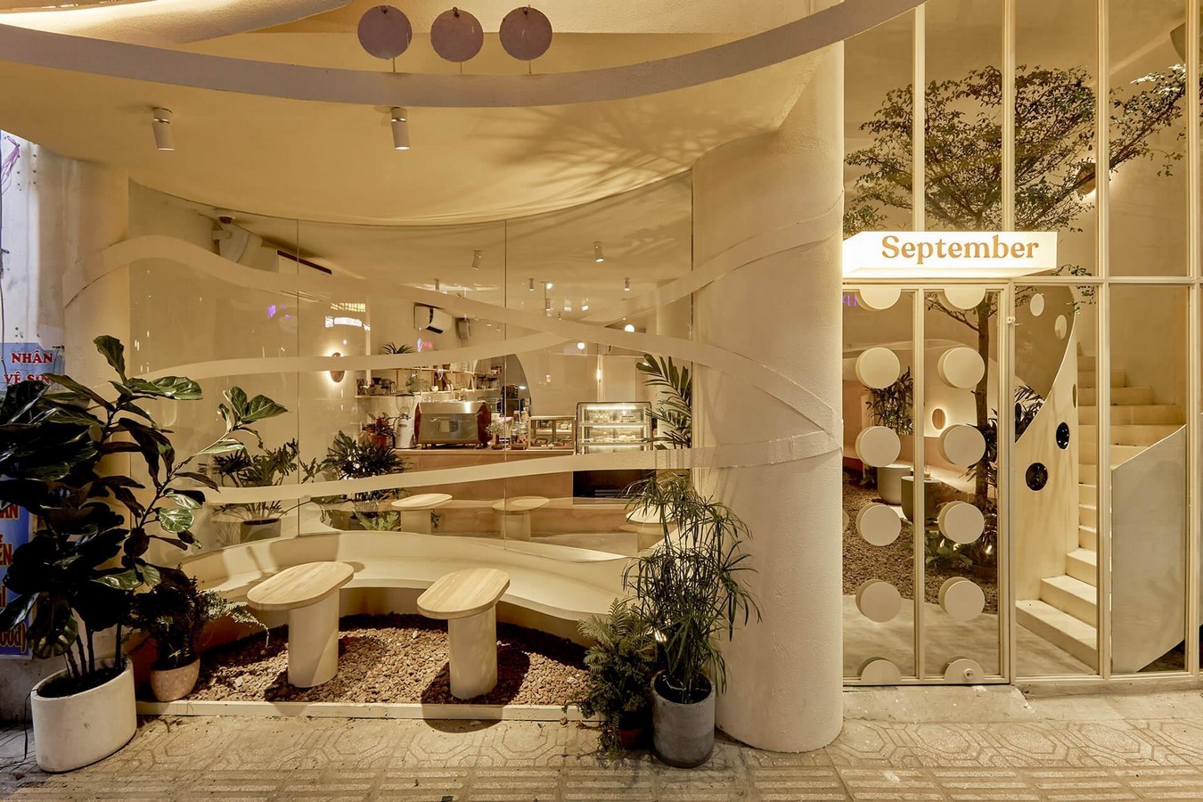 5 Iconic Cafe Designs-Sheet11