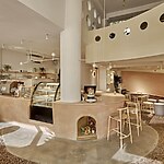 5 Iconic Cafe Designs-Sheet11