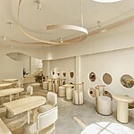 5 Iconic Cafe Designs-Sheet12