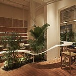 5 Iconic Cafe Designs-Sheet2
