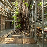 5 Iconic Cafe Designs-Sheet4