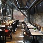 5 Iconic Cafe Designs-Sheet5