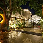 5 Iconic Cafe Designs-Sheet6