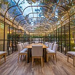 5 Iconic Cafe Designs-Sheet7