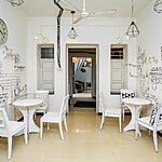 5 Iconic Cafe Designs-Sheet8