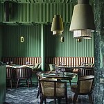 5 Iconic Cafe Designs-Sheet9