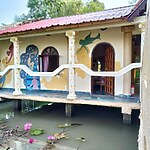 Resilience of Traditional Architecture-Sheet3