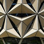 The Economic Impact of Architectural Desig4