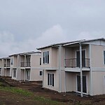 The Economic Impact of Architectural Design-Sheet5