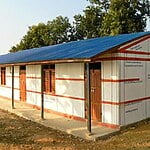 The Economic Impact of Architectural Design-Sheet7