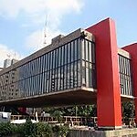 Lina Bo Bardi Embracing Vernacular and Modernism-Sheet2