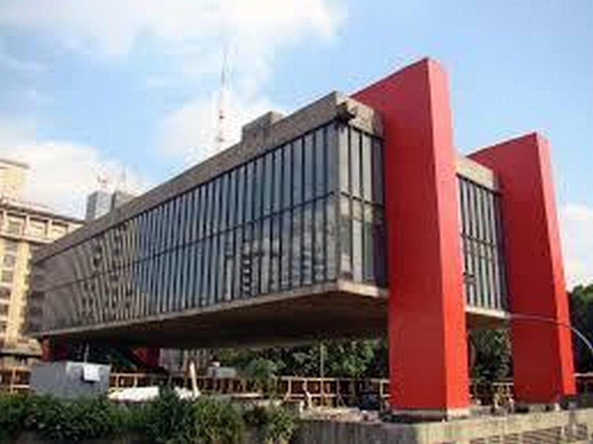 Lina Bo Bardi Embracing Vernacular and Modernism-Sheet2