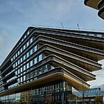 The Impact of Commercial Architecture on Urban Development-Sheet2