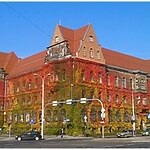 The Impact of Commercial Architecture on Urban Development-Sheet4