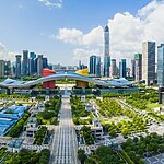 The Impact of Commercial Architecture on Urban Development-Sheet7