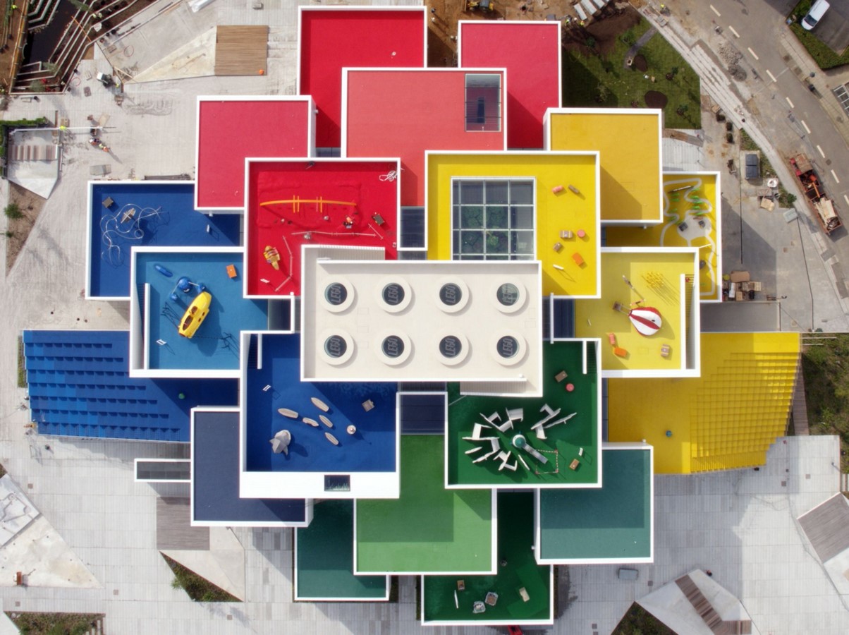 Architecture trends Bold and beautiful palettes-Sheet4