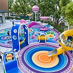 Architecture trends Bold and beautiful palettes-Sheet6