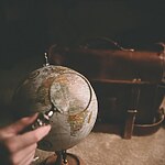 How to plan a perfect immersive trip (How to experience Travel, art and culture)-Sheet1
