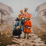 How to plan a perfect immersive trip (How to experience Travel, art and culture)-Sheet10
