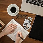 How to plan a perfect immersive trip (How to experience Travel, art and culture)-Sheet2