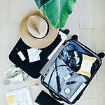 How to plan a perfect immersive trip (How to experience Travel, art and culture)-Sheet5