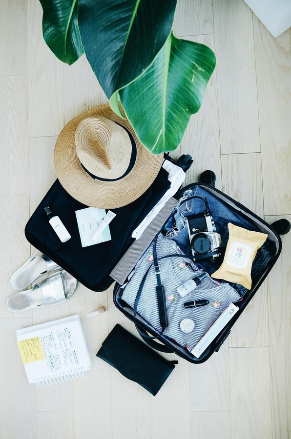 How to plan a perfect immersive trip (How to experience Travel, art and culture)-Sheet5