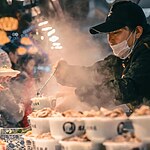 How to plan a perfect immersive trip (How to experience Travel, art and culture)-Sheet6