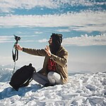 How to plan a perfect immersive trip (How to experience Travel, art and culture)-Sheet7