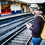 How to plan a perfect immersive trip (How to experience Travel, art and culture)-Sheet8