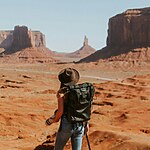 How to plan a perfect immersive trip (How to experience Travel, art and culture)-Sheet9